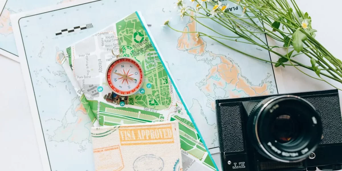 Digital Nomad Visa in Brazil