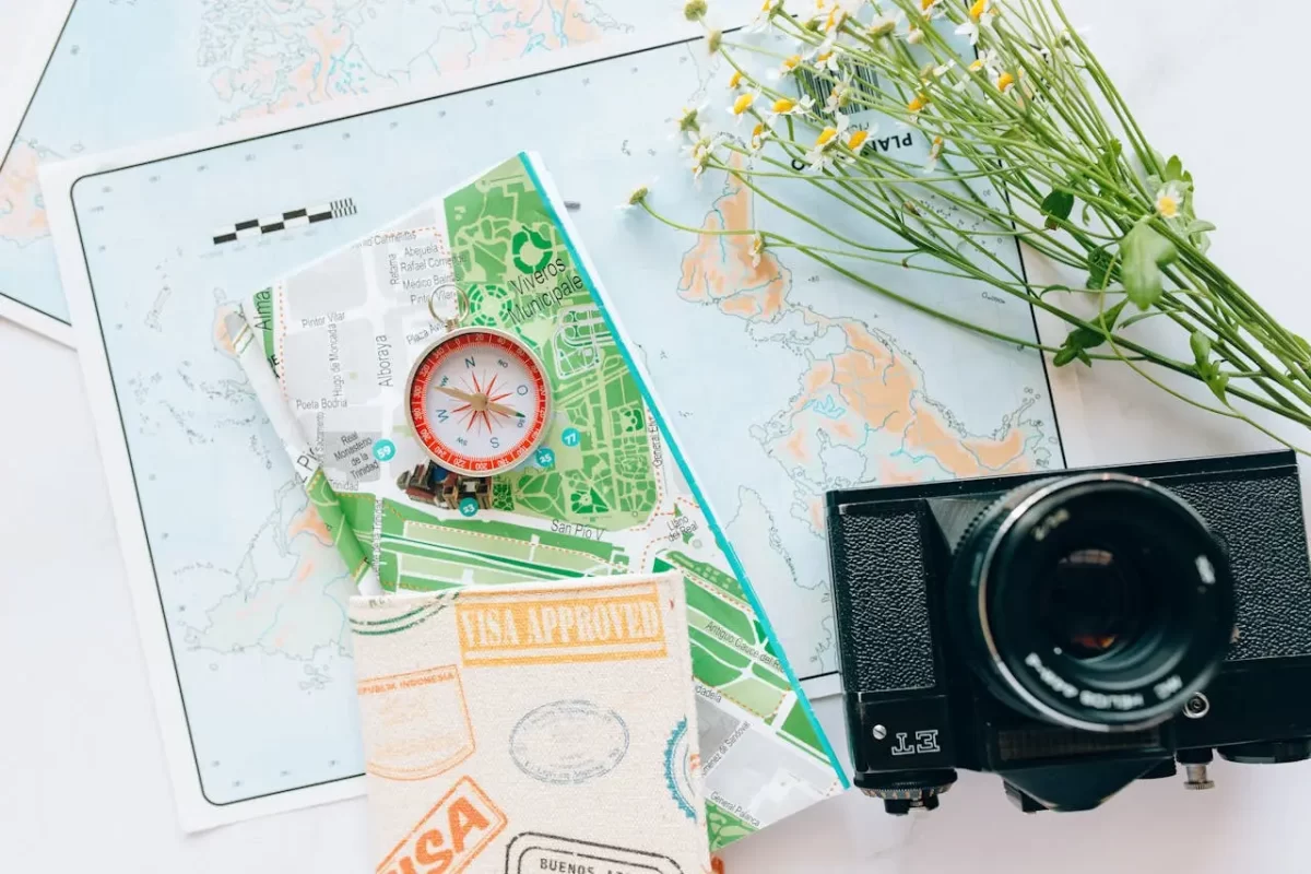 pexels-n-voitkevich-7235814-min Digital Nomad Visa in Brazil