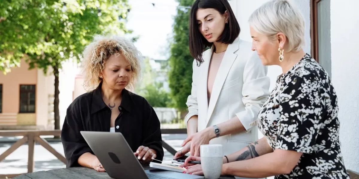 Managing Remote Employees