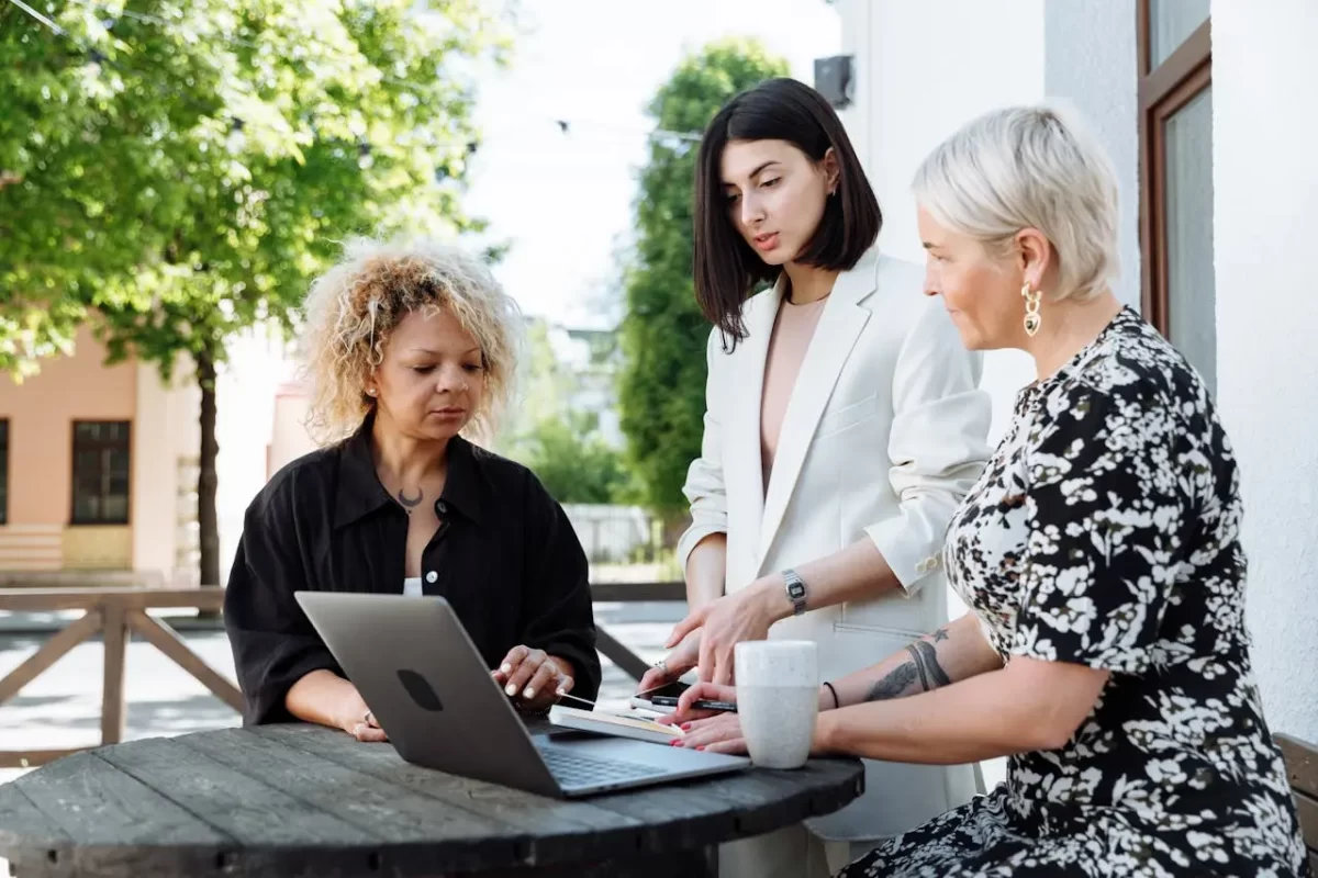pexels-thirdman-8485874-min Managing Remote Employees