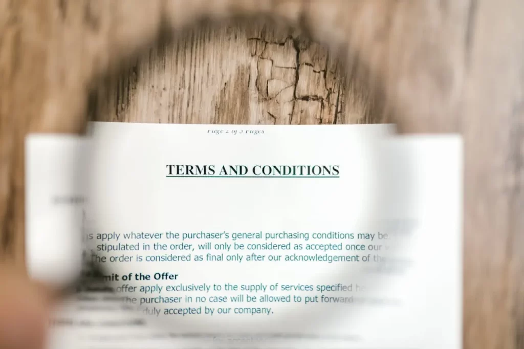 Labor Compliance for Brazilian Companies