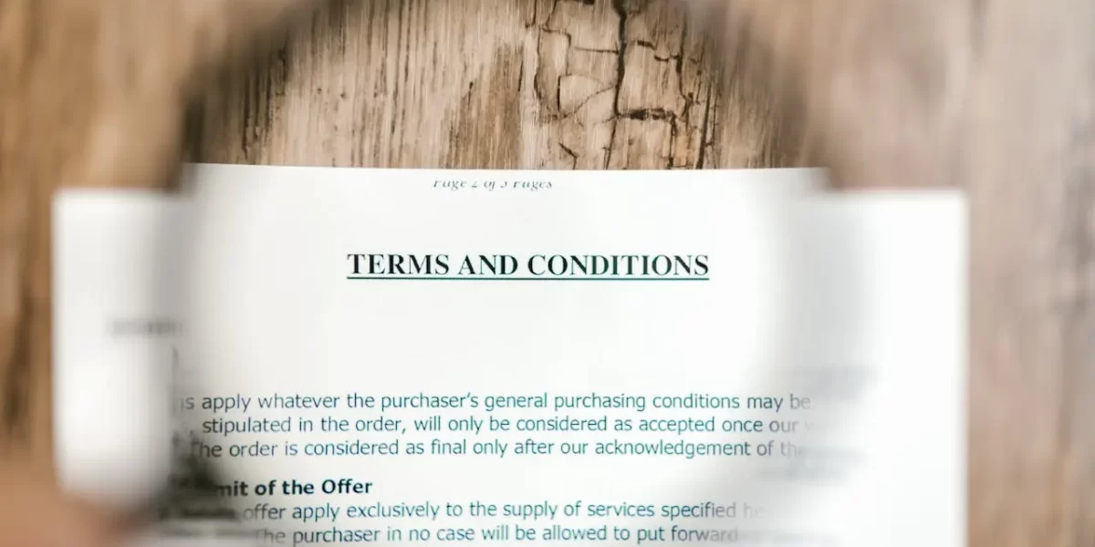 Labor Compliance for Brazilian Companies