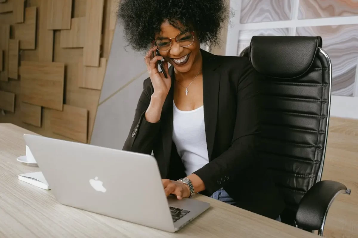 pexels-shvetsa-3727464-min Outsourcing in Latin America