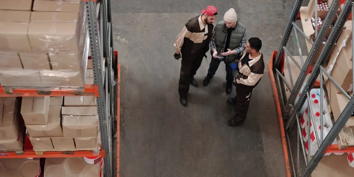 Offshoring vs nearshoring