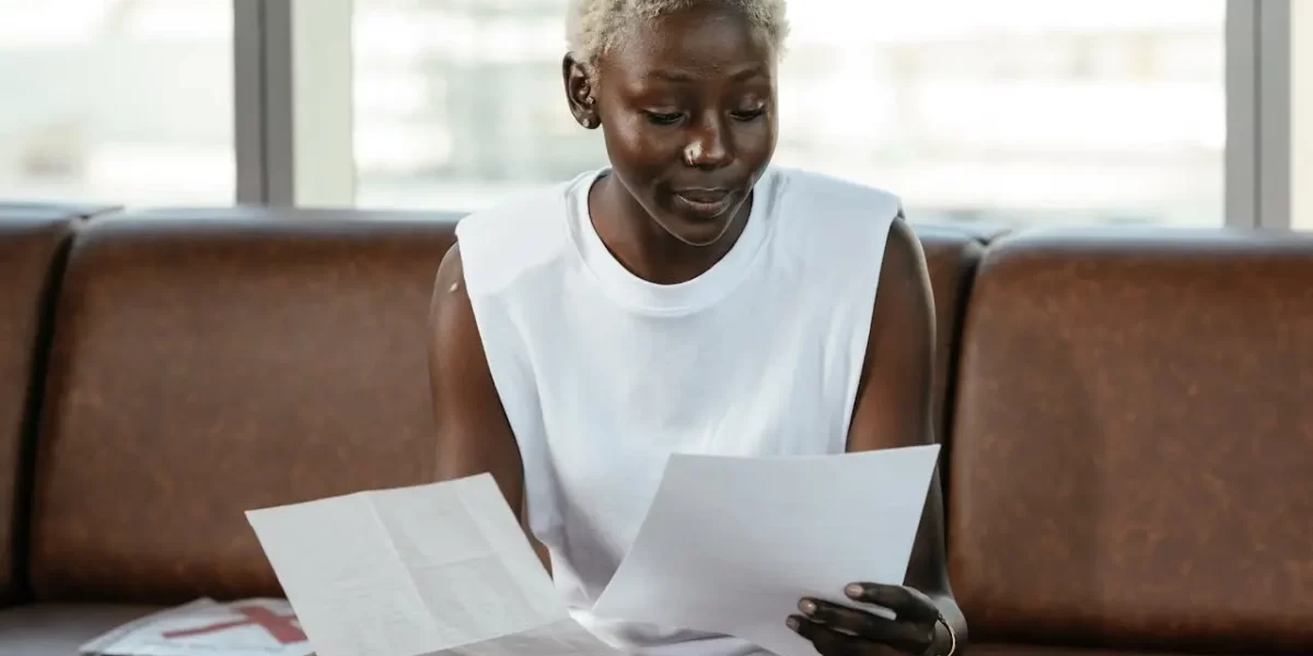 What Is a Probationary Period?