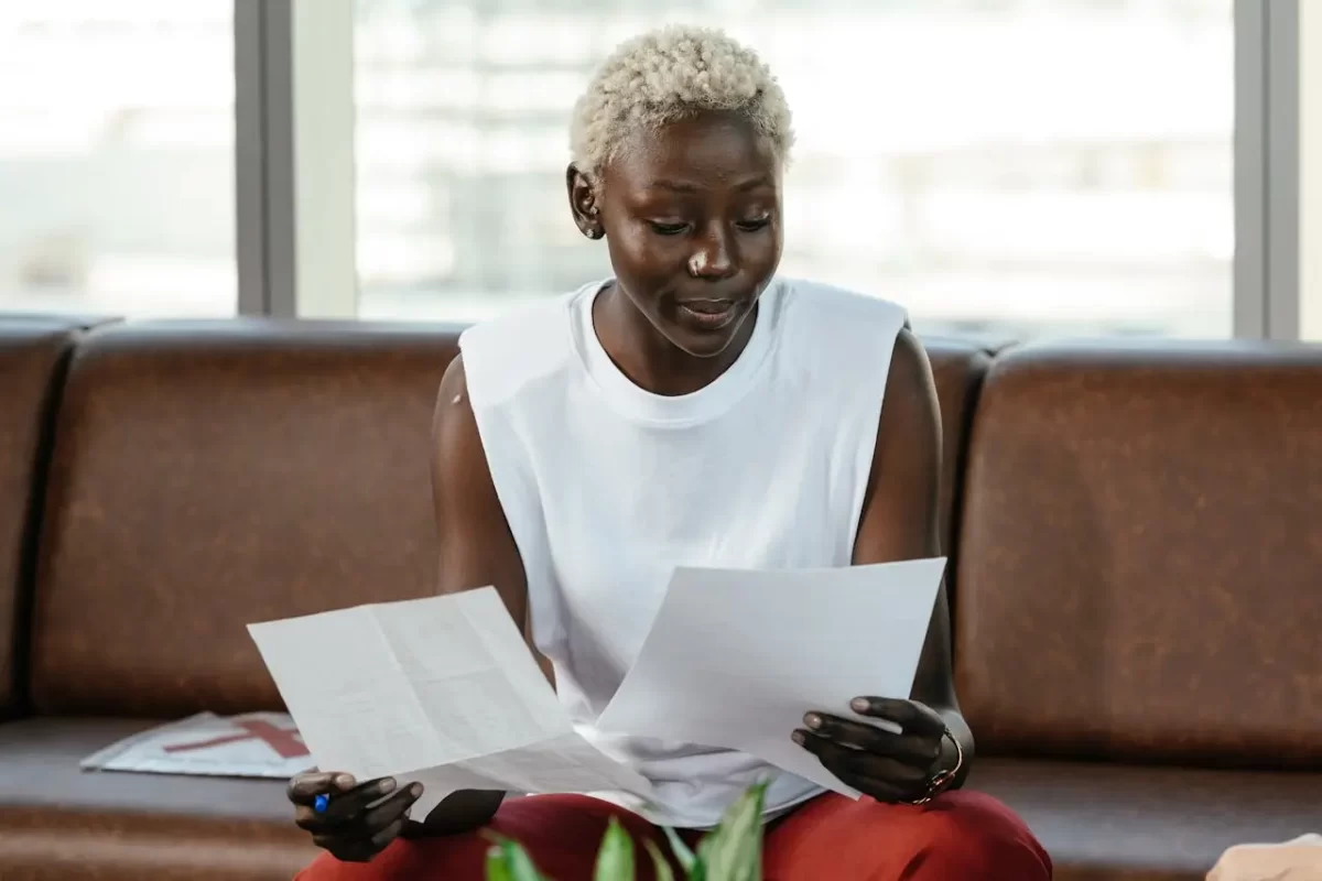 What Is a Probationary Period? What Is a Probationary Period?