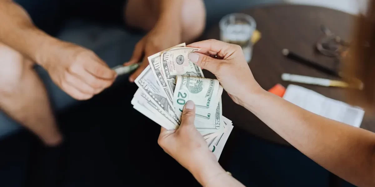 Minimum wage in Latin America 2025