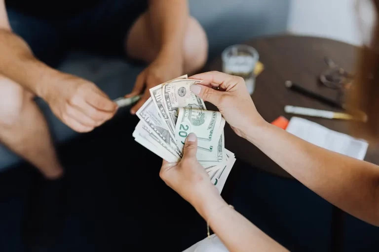 Minimum wage in Latin America 2025