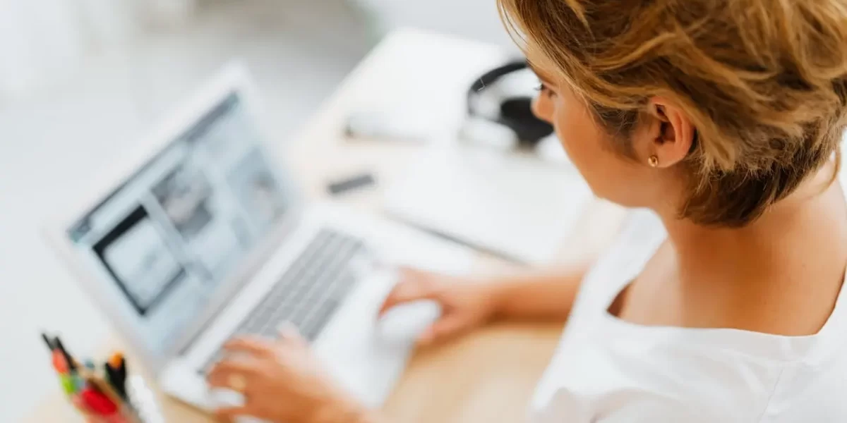 Employer of Record (EOR) in Mexico