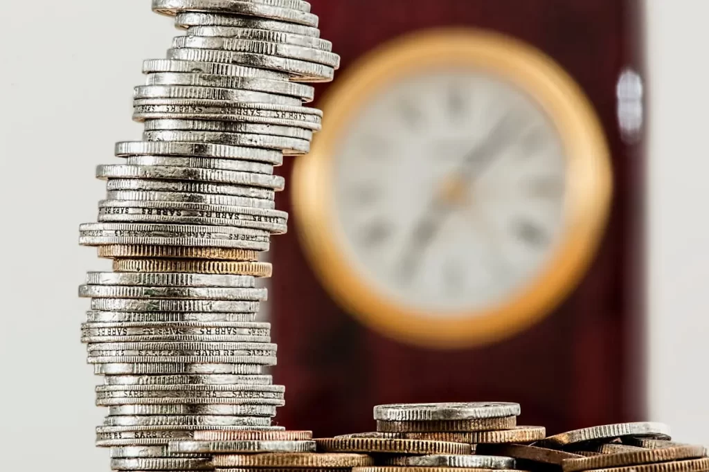 Labor costs in Brazil