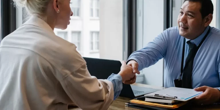 Employer of Record (EOR) in Brazil