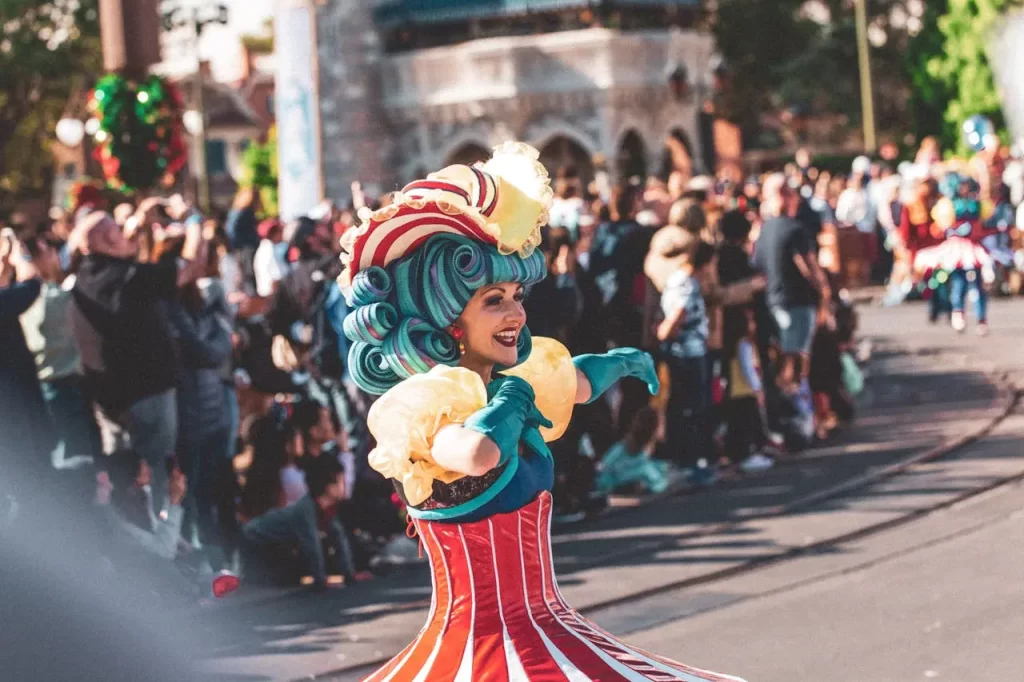LATAM Public Holiday Calendar 2025