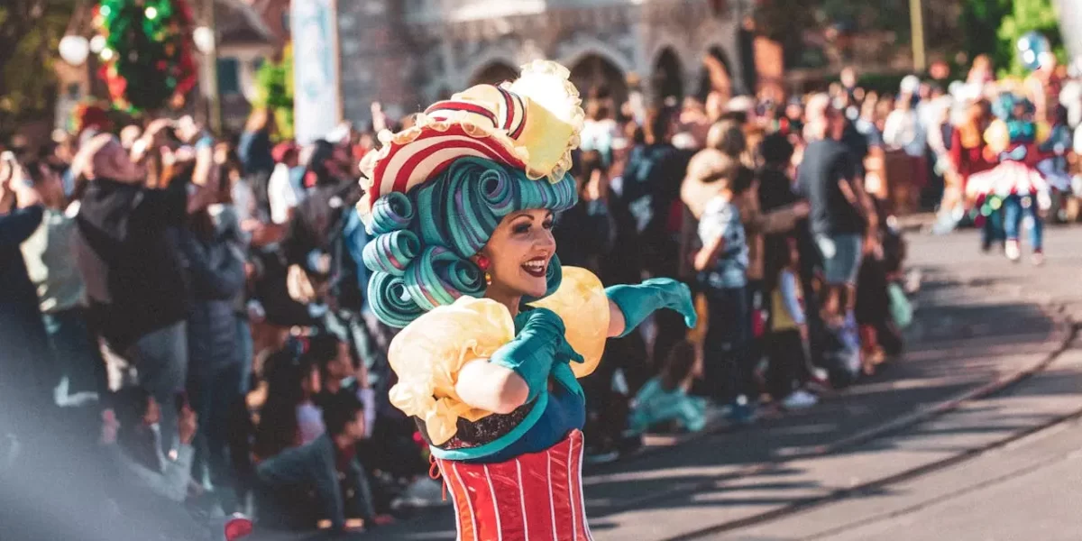 LATAM Public Holiday Calendar 2025