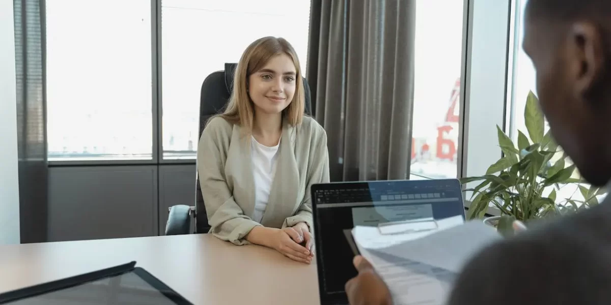 Employer of record (EOR) in colombia