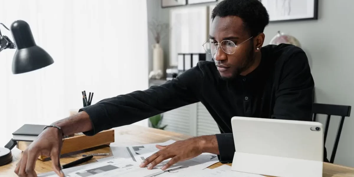 pexels-tima-miroshnichenko-6694475-min Configurar a Folha de Pagamento no Brasil