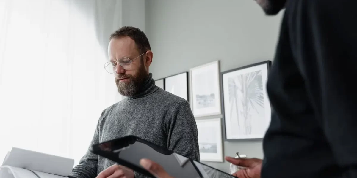 pexels-tima-miroshnichenko-6694478-min Simplificar folha de pagamento na América Latina