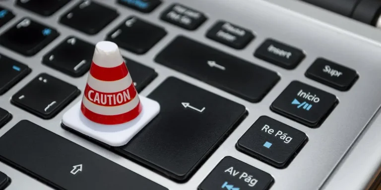 Employee Background Checks in Brazil