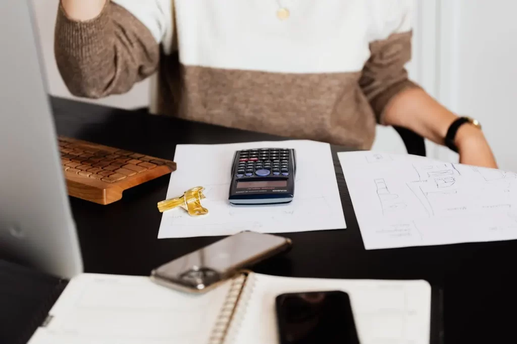 Global Payroll Challenges