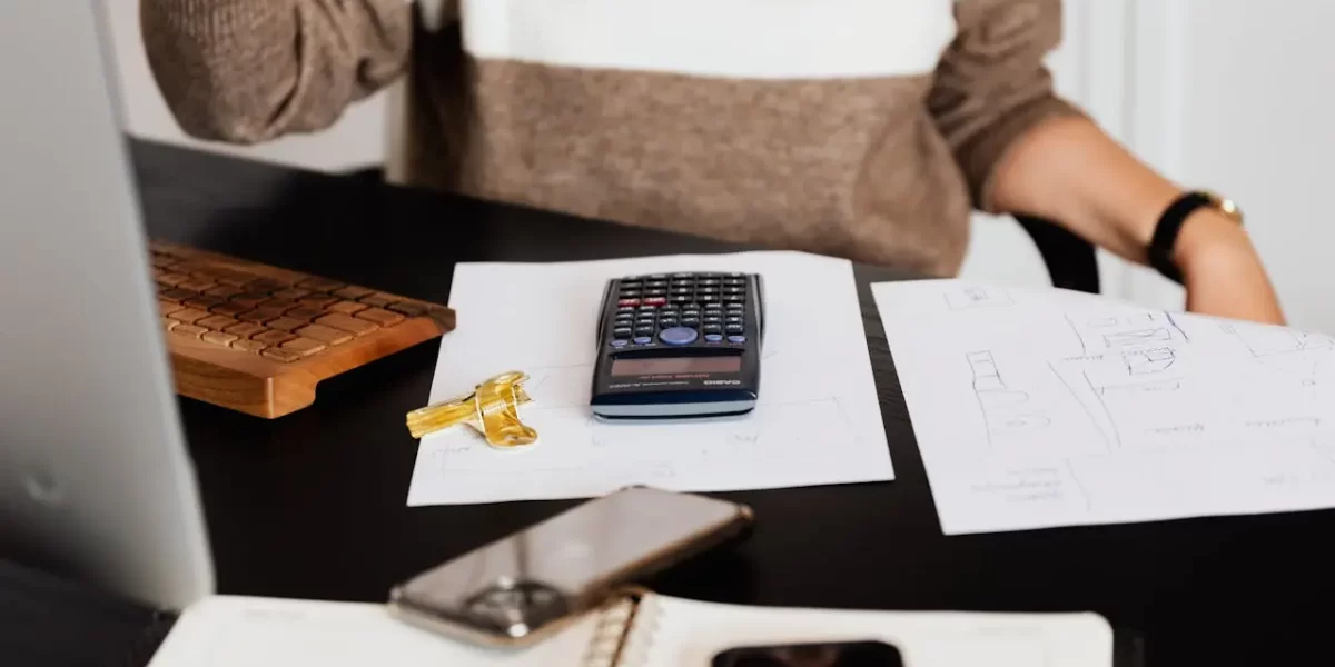 Global Payroll Challenges