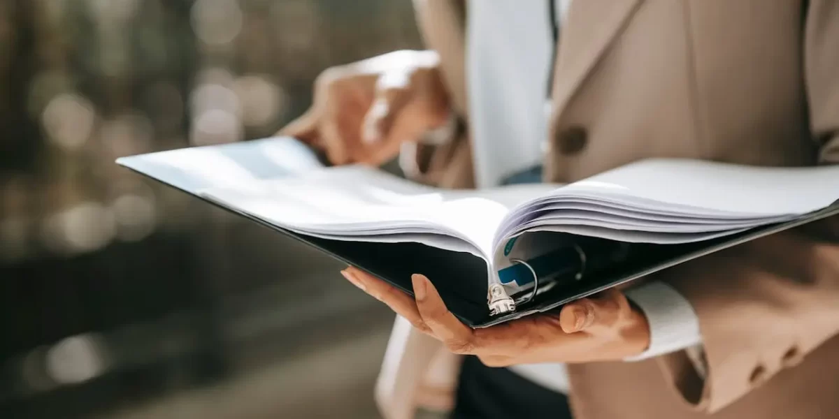 Collective Bargaining Agreements (CBA) in Brazil