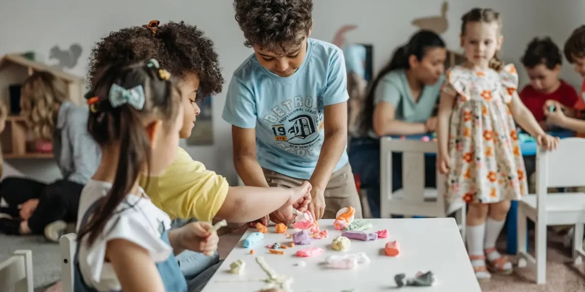 Maternity and Paternity Leave in LATAM