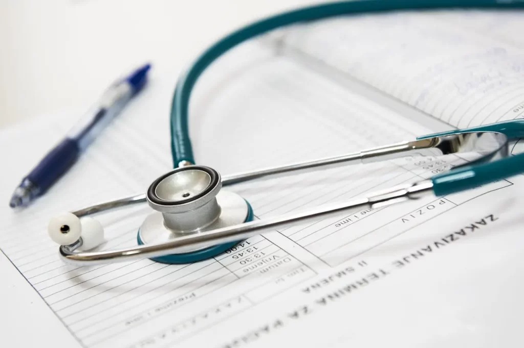 Employee Benefits in Mexico