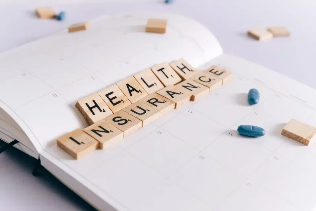 Private health insurance in Mexico