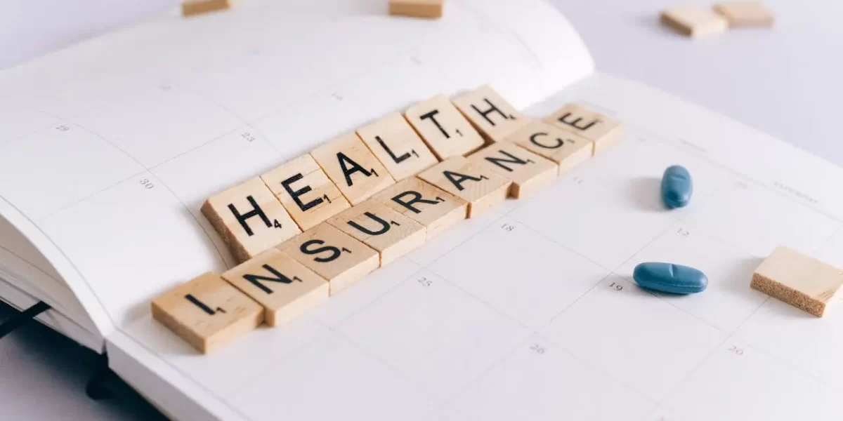 Private health insurance in Mexico