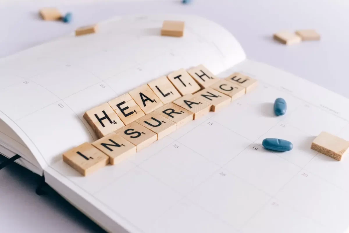 Private health insurance in Mexico Private health insurance in Mexico