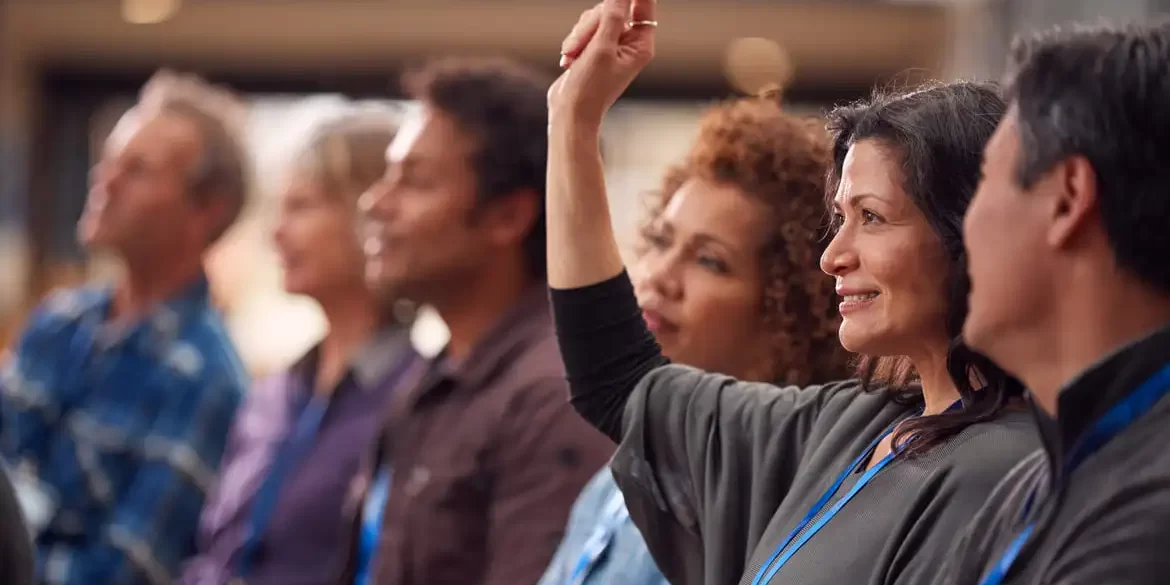 Convenção coletiva de trabalho no Brasil Convenção coletiva de trabalho no Brasil