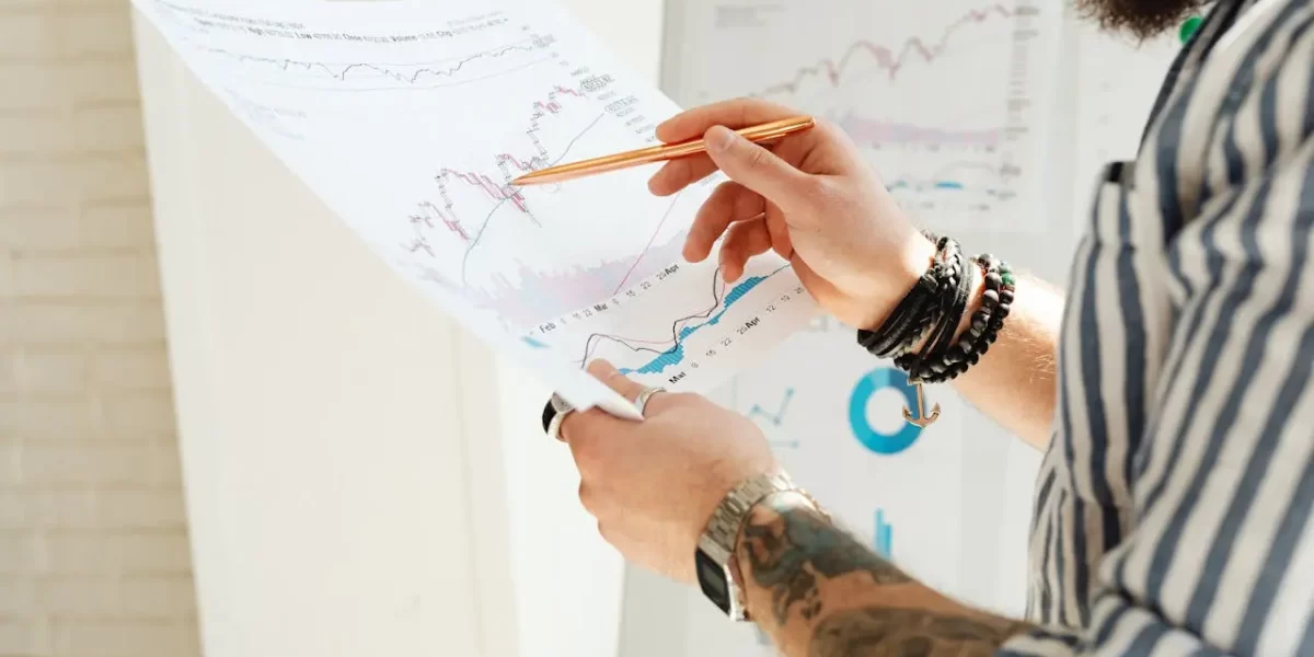 Employee Profit Sharing (PTU) in Mexico