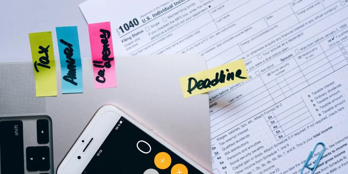 Vacation Bonus in Mexico