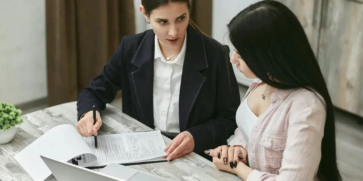 Mexico’s 40-Hour Workweek Reform