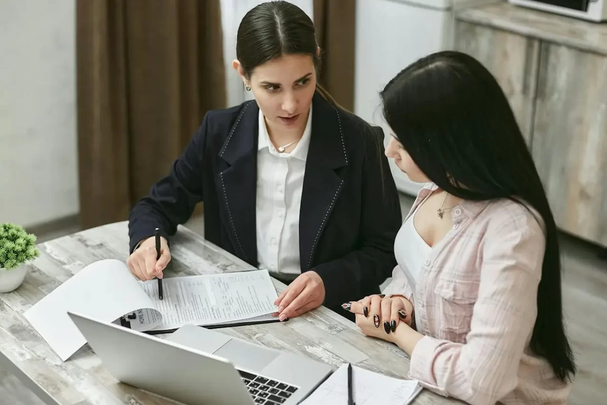 Mexico’s 40-Hour Workweek Reform Mexico’s 40-Hour Workweek Reform