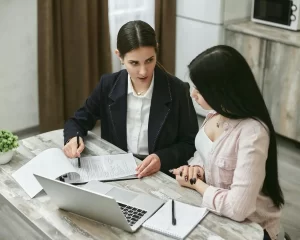 Mexico’s 40-Hour Workweek Reform