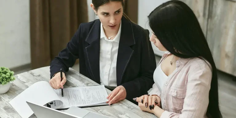 Mexico’s 40-Hour Workweek Reform