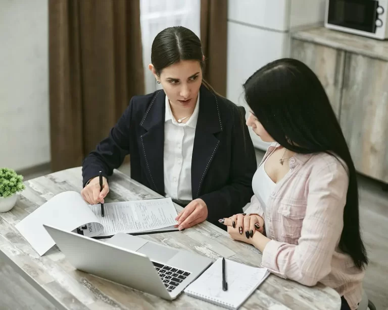 Mexico’s 40-Hour Workweek Reform