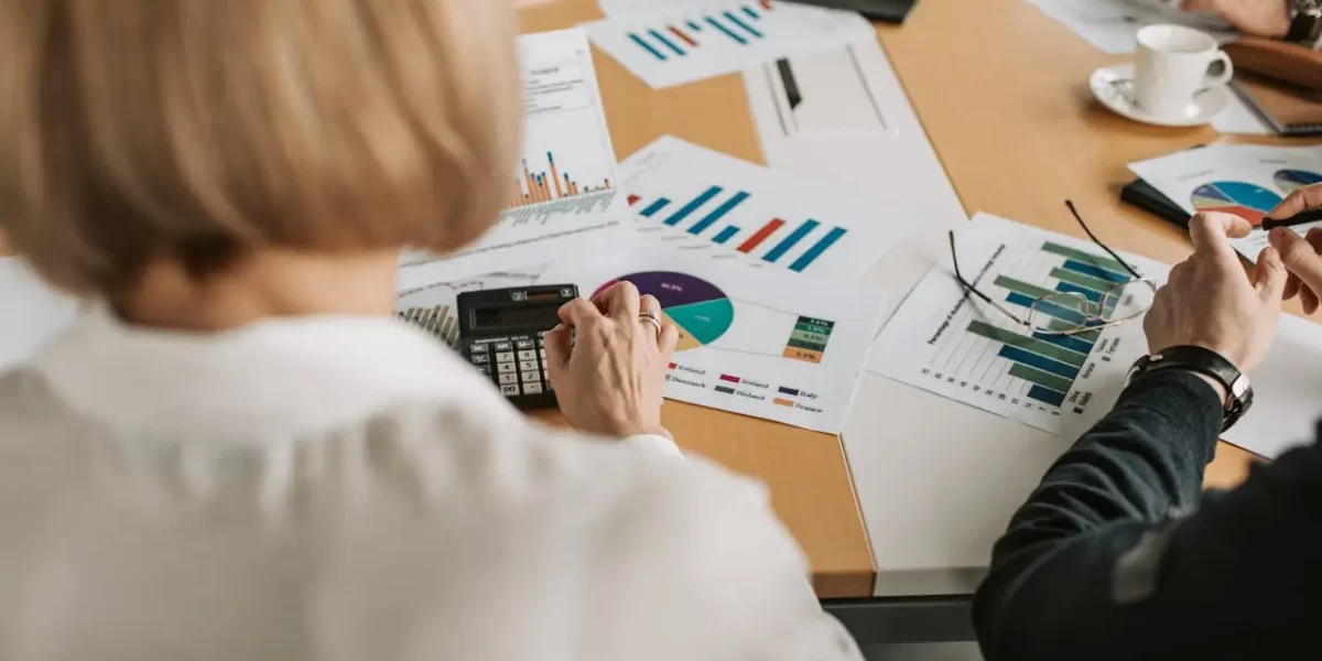 Set Up a company in Brazil