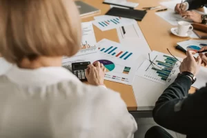 Set Up a company in Brazil