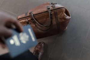 Holidays and Leave entitlements in Chile