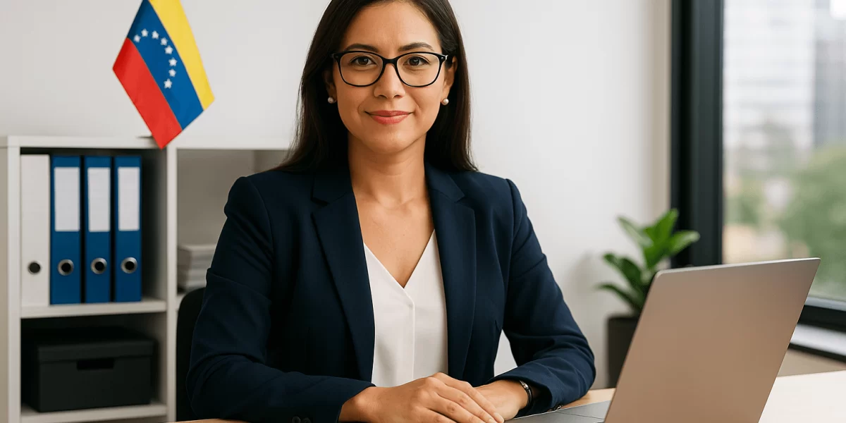 ChatGPT-Image-26-août-2025_-10_11_38-min Employer of record na Venezuela