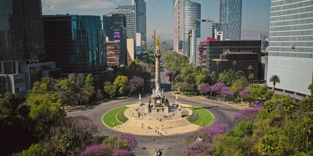 ciudad-de-mexico-2024-10-24-18-45-14-utc-_1_ expansão para o México