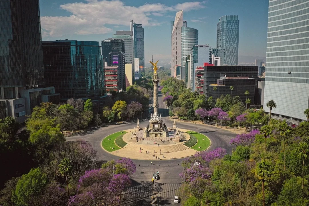 ciudad-de-mexico-2024-10-24-18-45-14-utc-_1_ expansão para o México