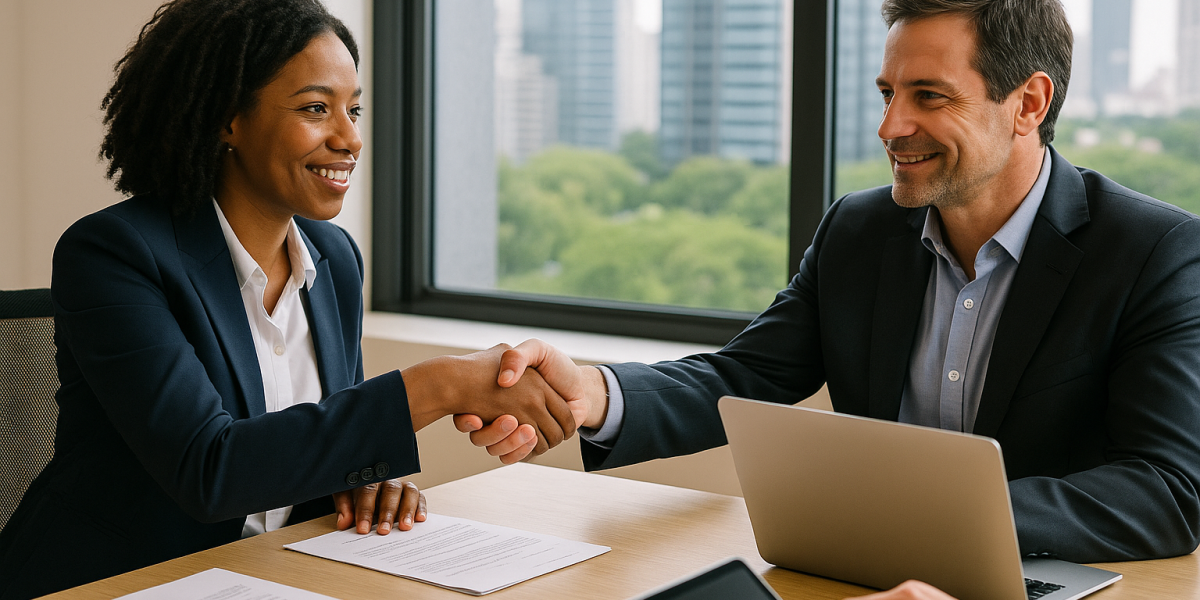 ChatGPT Image 25 de ago. de 2025_ 17_02_02 como abrir empresa no México