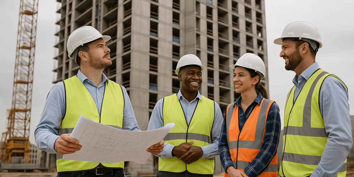 c8c4de94-3b55-4f42-9e99-70ad5d88a014-min Empregador de registro (EOR) no Peru