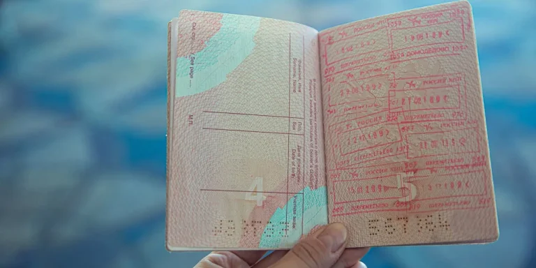 Work Permits in Latin America