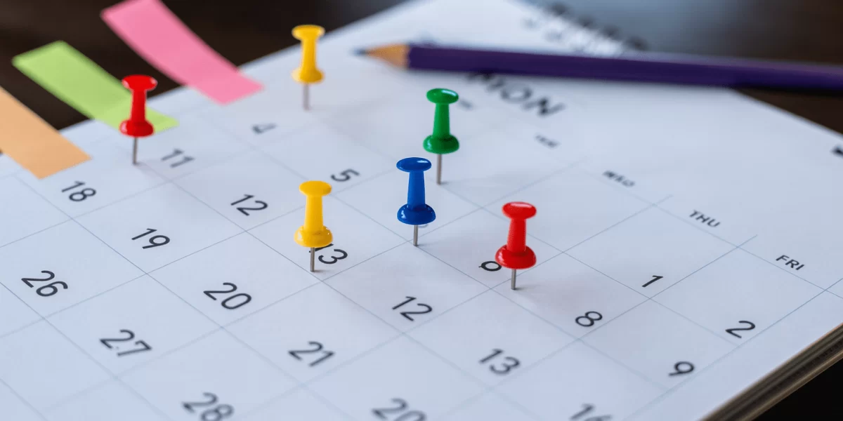 Public holidays in Mexico