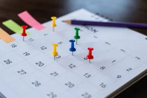 Public holidays in Mexico
