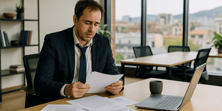 big-ChatGPT-Image-10-de-set.-de-2025_-18_31_26-min afastamento pelo INSS