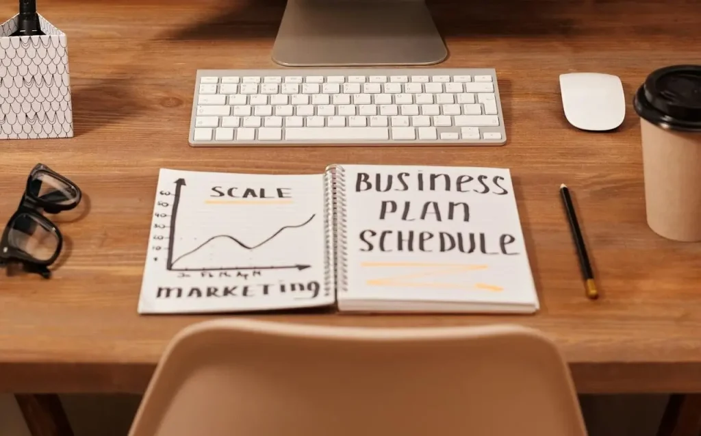 Doing Business Abroad
